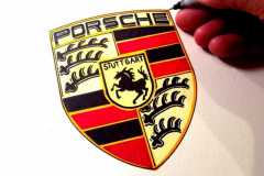 Audi dan Porsche akan gabung F1